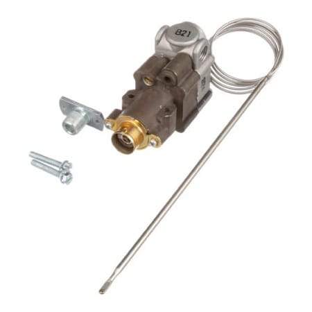 Allpoints 8009339 Thermostat Kit, Bjwa For Southbend Range 8009339